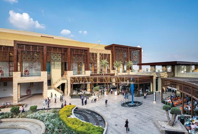 8563834 - صورة العقار 2