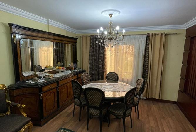 8008526 - صورة العقار 2