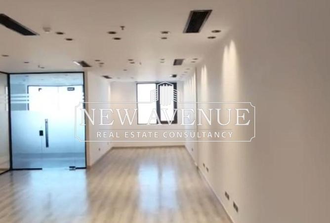 8420613 - Property Image 3