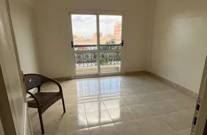 شقة - 2 غرف نوم - 2 حمامات للايجار في امتداد الرحاب - الرحاب - مدينة القاهرة الجديدة - القاهرة شقة - 2 غرف نوم - 2 حمامات للايجار في امتداد الرحاب - الرحاب - مدينة القاهرة الجديدة - القاهرة