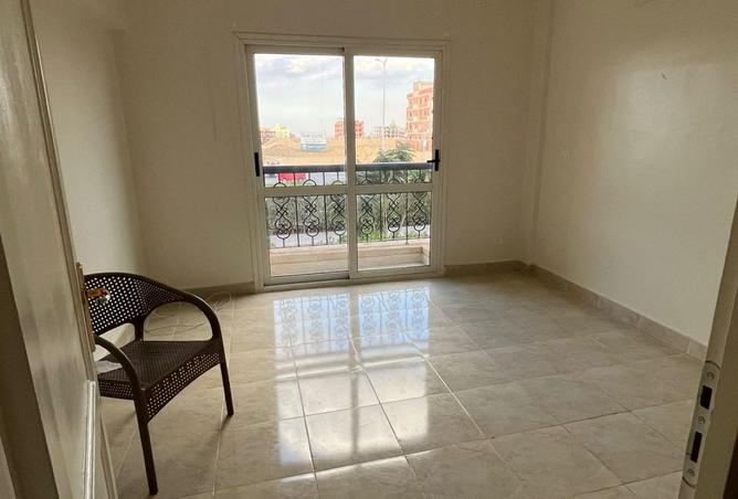 8402626 - الصورة الرئيسية للعقار