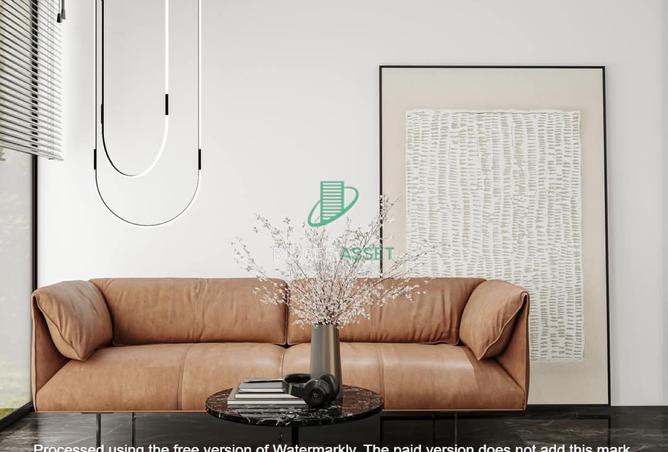 8006791 - Property Image 2
