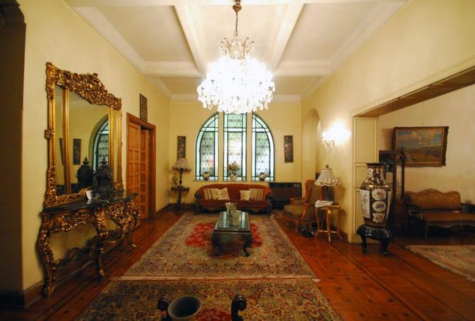 7985820 - Property Main Image