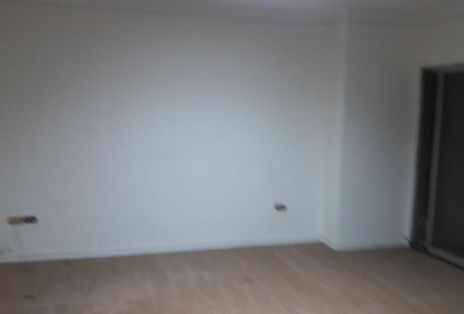 8494403 - Property Main Image