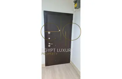 شقة - 4 غرف نوم - 2 حمامات للبيع في شارع المتحف الزراعي - العجوزة - الجيزة