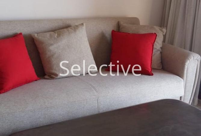 8480983 - Property Image 3