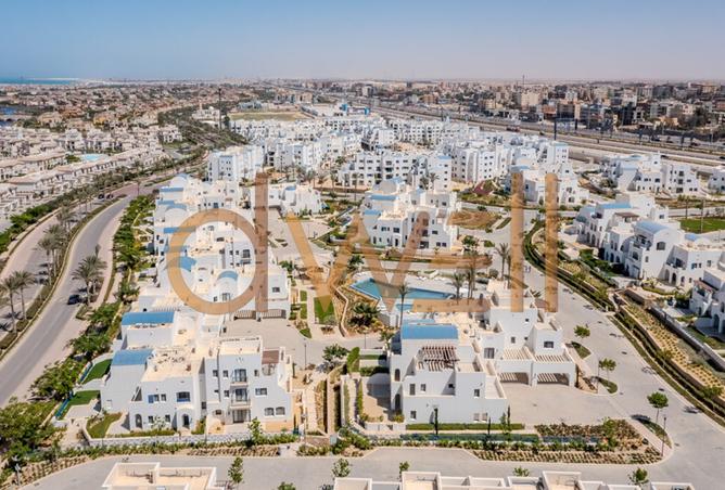 8488606 - صورة العقار 3