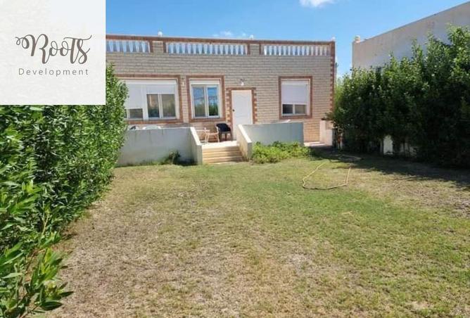 8170113 - صورة العقار 3