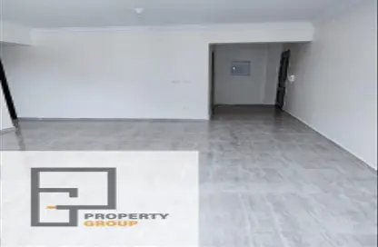 Apartment - 3 Bedrooms - 2 Bathrooms for sale in Janna 2 - Sheikh Zayed Compounds - Sheikh Zayed City - Giza