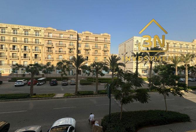 7852374 - الصورة الرئيسية للعقار