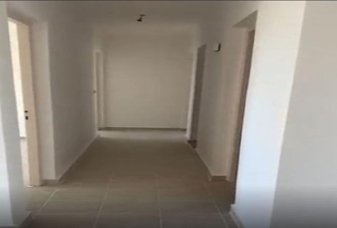 8459178 - صورة العقار 2