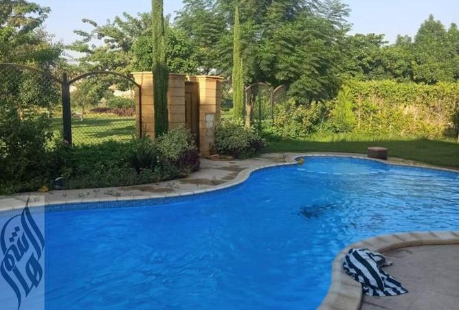 8333588 - صورة العقار 3