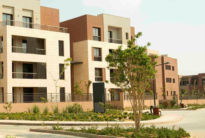 8151454 - الصورة الرئيسية للعقار