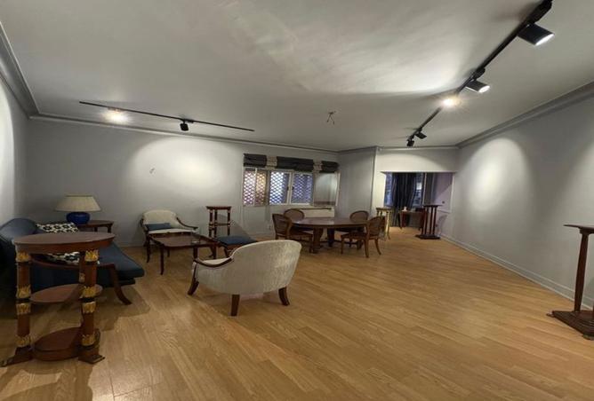 8330962 - الصورة الرئيسية للعقار