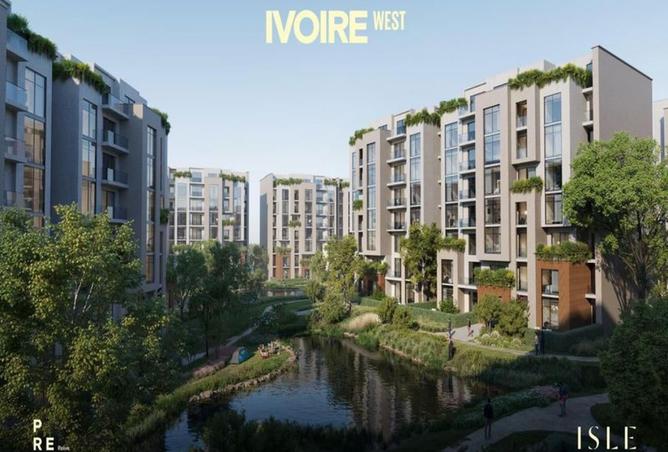 8358788 - Property Image 2