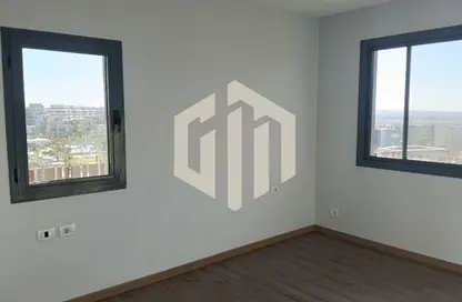 (بنتهاوس  (روف - 4 غرف نوم - 3 حمامات للايجار في فيليت - كمبوندات التجمع الخامس - التجمع الخامس - مدينة القاهرة الجديدة - القاهرة