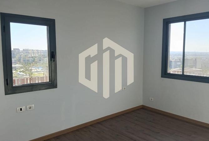 8331375 - Property Main Image