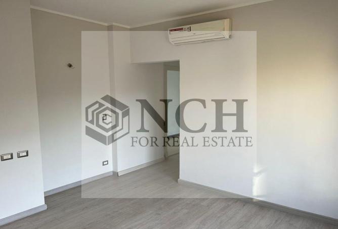 8172375 - صورة العقار 2