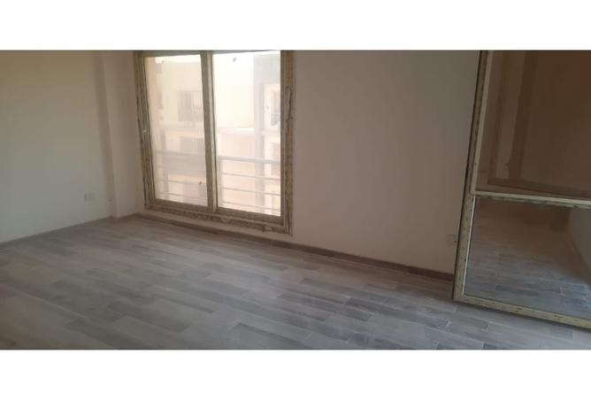 8048559 - صورة العقار 3