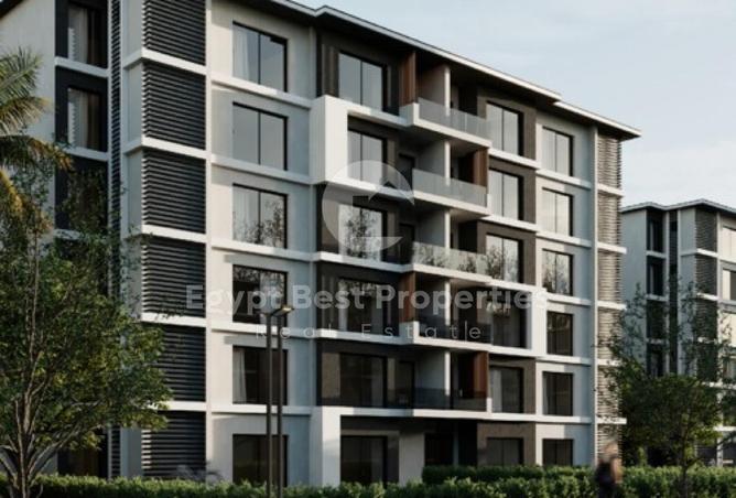 8561677 - Property Image 3