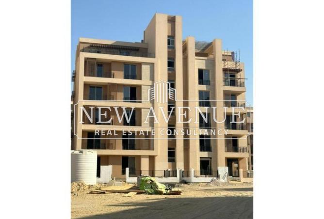 8275318 - Property Main Image