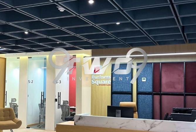 8459792 - صورة العقار 3