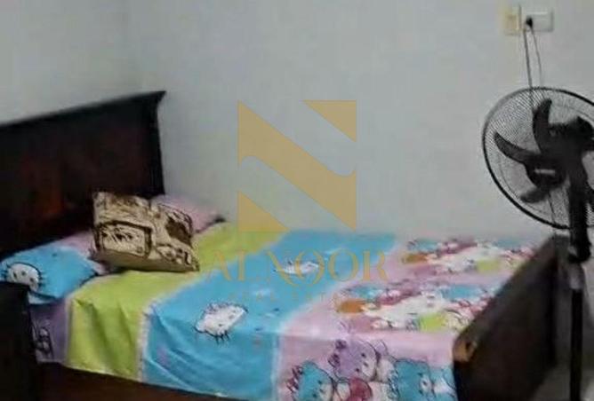 8181548 - صورة العقار 3