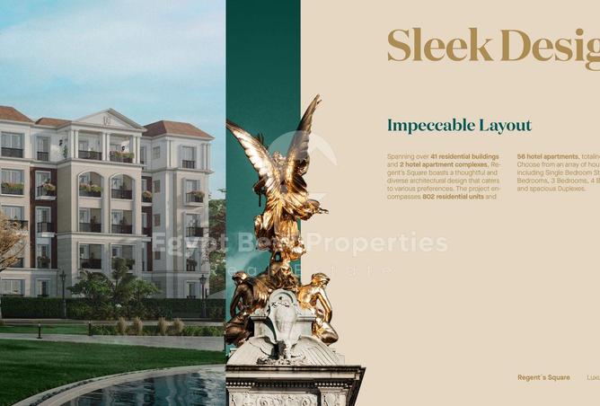 8396507 - Property Image 3