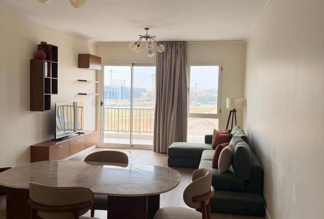 8437646 - Property Main Image