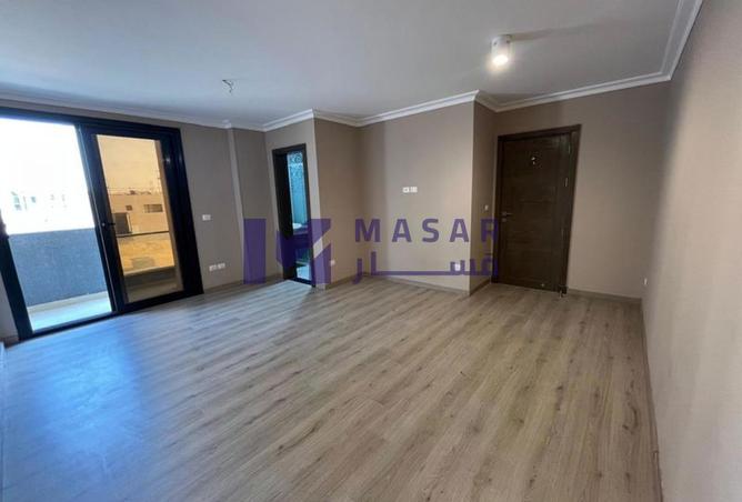 7897494 - صورة العقار 3