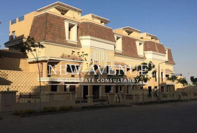 8398517 - Property Image 3