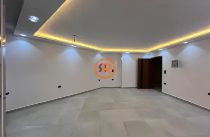 Apartment - 2 Bedrooms - 2 Bathrooms for rent in Katameya Gate - El Katameya Compounds - El Katameya - New Cairo City - Cairo