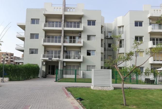 8488047 - Property Image 3