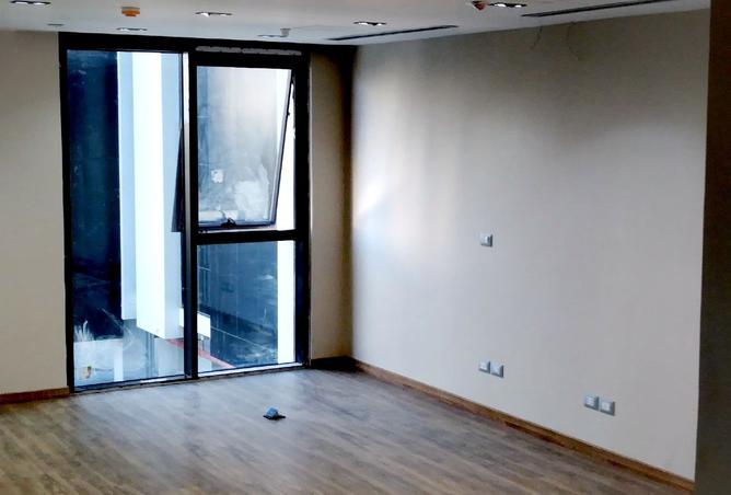 8292428 - Property Main Image