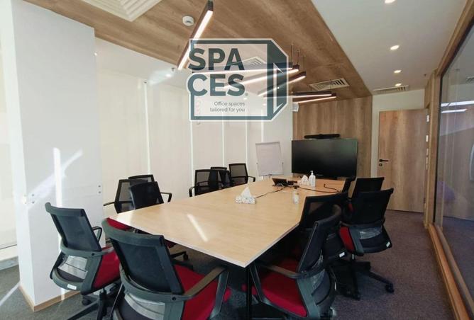 7941524 - Property Image 3