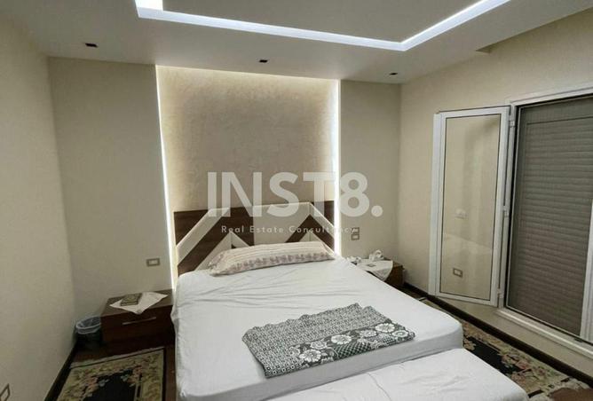7899263 - Property Image 2