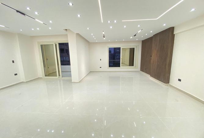 7934794 - صورة العقار 3