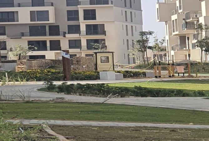 8541519 - صورة العقار 3