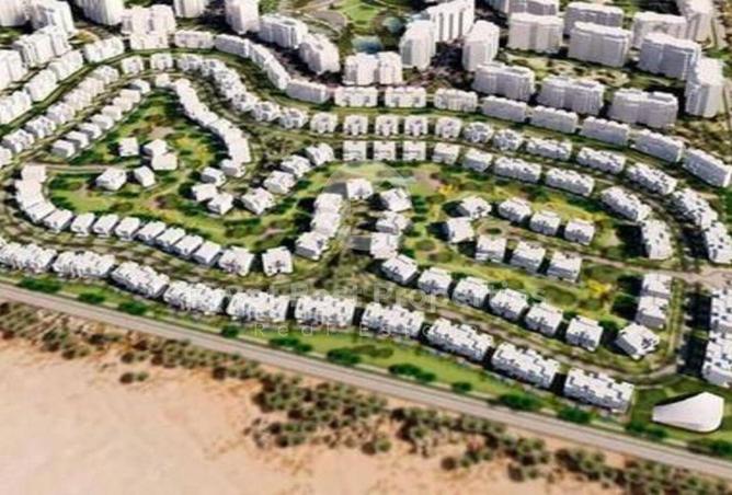 8159528 - صورة العقار 2