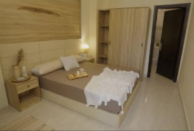 8277890 - Property Image 3