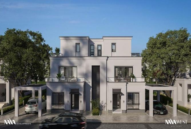 7988094 - Property Image 3