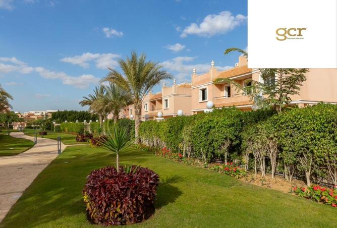 8354462 - الصورة الرئيسية للعقار