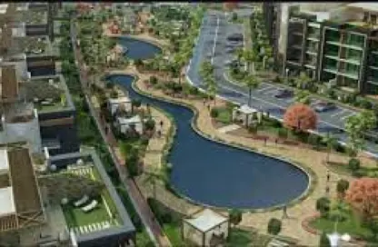 شقة - 2 غرف نوم - 2 حمامات للبيع في ميدتاون سكاي - كمبوندات العاصمة الإدارية الجديدة - العاصمة الإدارية الجديدة - القاهرة شقة - 2 غرف نوم - 2 حمامات للبيع في ميدتاون سكاي - كمبوندات العاصمة الإدارية الجديدة - العاصمة الإدارية الجديدة - القاهرة