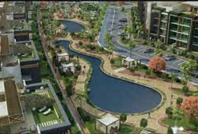 8413135 - الصورة الرئيسية للعقار