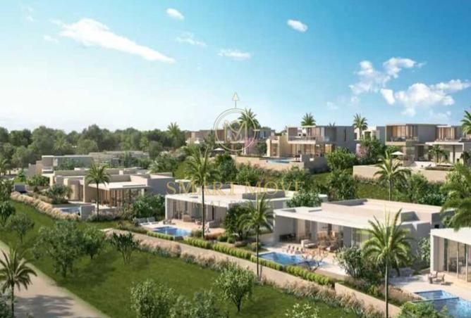 8429617 - Property Image 3