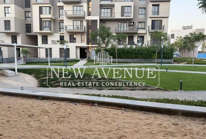 8422955 - Property Image 2