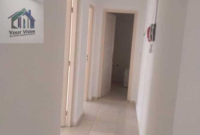 8253393 - Property Image 3