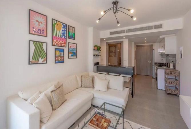 8357997 - صورة العقار 2