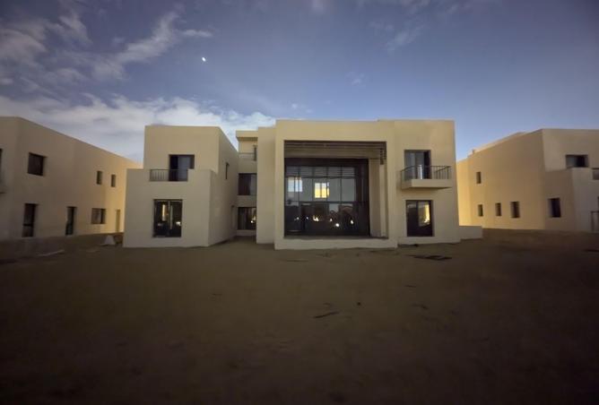 8393936 - صورة العقار 3