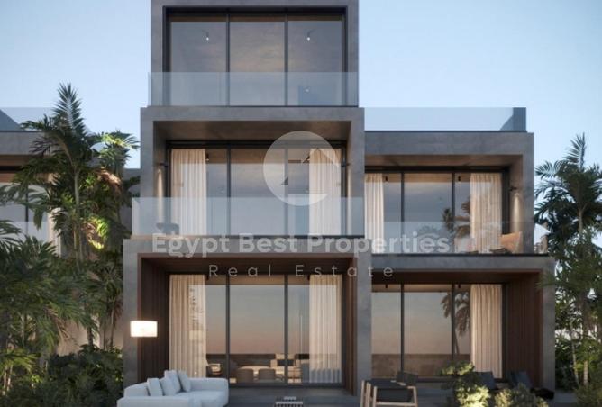 8140165 - الصورة الرئيسية للعقار